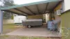15 Jackson Ave, Moranbah, Qld 4744-Image