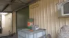 15 Jackson Ave, Moranbah, Qld 4744-Image