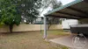 15 Jackson Ave, Moranbah, Qld 4744-Image