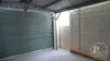 15 Jackson Ave, Moranbah, Qld 4744-Image