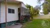 15 Jackson Ave, Moranbah, Qld 4744-Image