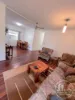 15 Jackson Ave, Moranbah, Qld 4744-Image
