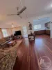 15 Jackson Ave, Moranbah, Qld 4744-Image