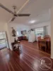 15 Jackson Ave, Moranbah, Qld 4744-Image