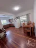 15 Jackson Ave, Moranbah, Qld 4744-Image