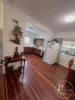 15 Jackson Ave, Moranbah, Qld 4744-Image