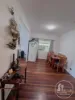15 Jackson Ave, Moranbah, Qld 4744-Image