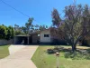 15  Jackson, Moranbah, Qld 4744