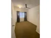 15  Jackson, Moranbah, Qld 4744-Image