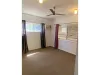 15  Jackson, Moranbah, Qld 4744-Image
