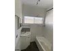 15  Jackson, Moranbah, Qld 4744-Image