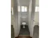 15  Jackson, Moranbah, Qld 4744-Image