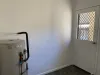 15  Jackson, Moranbah, Qld 4744-Image