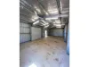 15  Jackson, Moranbah, Qld 4744-Image