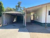15  Jackson, Moranbah, Qld 4744-Image