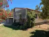 15  Jackson, Moranbah, Qld 4744-Image