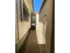15  Jackson, Moranbah, Qld 4744-Image
