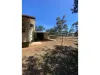 15  Jackson, Moranbah, Qld 4744-Image