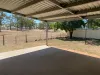 15  Jackson, Moranbah, Qld 4744-Image