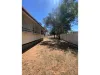 15  Jackson, Moranbah, Qld 4744-Image