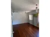 15  Jackson, Moranbah, Qld 4744-Image