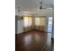 15  Jackson, Moranbah, Qld 4744-Image