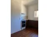 15  Jackson, Moranbah, Qld 4744-Image