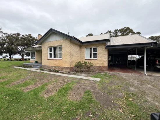 15 Jackson Road, Narrikup, WA 6326