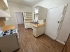 15 Jackson Road, Narrikup, WA 6326-Image