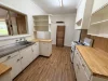 15 Jackson Road, Narrikup, WA 6326-Image