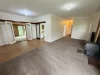 15 Jackson Road, Narrikup, WA 6326-Image