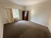 15 Jackson Road, Narrikup, WA 6326-Image