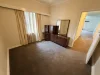 15 Jackson Road, Narrikup, WA 6326-Image