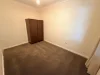 15 Jackson Road, Narrikup, WA 6326-Image
