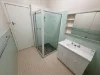 15 Jackson Road, Narrikup, WA 6326-Image