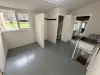 15 Jackson Road, Narrikup, WA 6326-Image