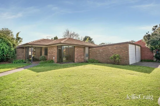 15 Jacksons Road, Chelsea, Vic 3196