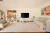 15 Jacksons Road, Chelsea, Vic 3196-Image