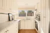 15 Jacksons Road, Chelsea, Vic 3196-Image