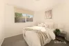 15 Jacksons Road, Chelsea, Vic 3196-Image