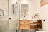 15 Jacksons Road, Chelsea, Vic 3196-Image