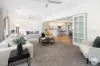 15 Jacksons Road, Warrenheip, Vic 3352-Image