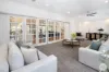 15 Jacksons Road, Warrenheip, Vic 3352-Image
