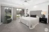 15 Jacksons Road, Warrenheip, Vic 3352-Image
