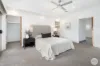 15 Jacksons Road, Warrenheip, Vic 3352-Image