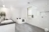 15 Jacksons Road, Warrenheip, Vic 3352-Image