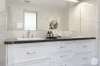 15 Jacksons Road, Warrenheip, Vic 3352-Image