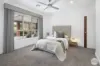15 Jacksons Road, Warrenheip, Vic 3352-Image