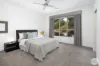 15 Jacksons Road, Warrenheip, Vic 3352-Image