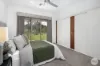 15 Jacksons Road, Warrenheip, Vic 3352-Image